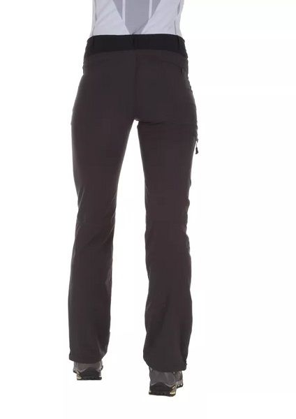 Nord Blanc - Спортивные женские брюки S13 3533