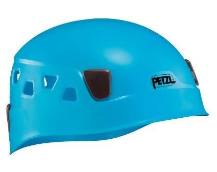 Прочная оболочка каски Petzl Panga Shell