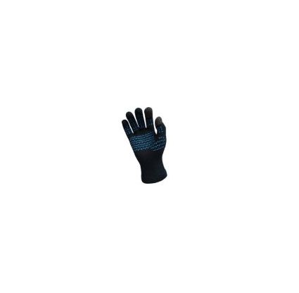 Простые мембранные перчатки DexShell Ultralite Gloves