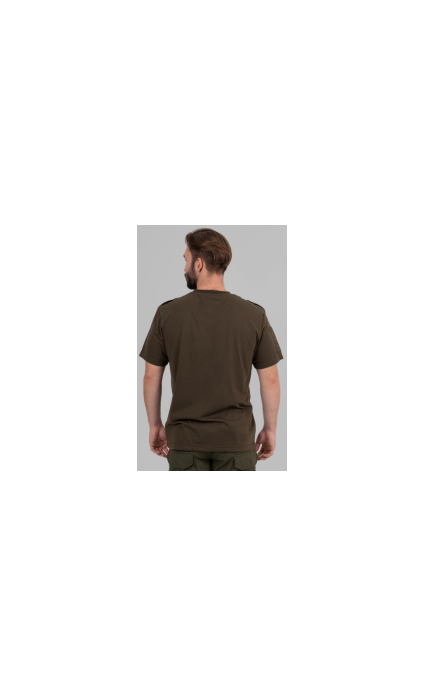 Футболка Remington Мilitary Shell Shirts