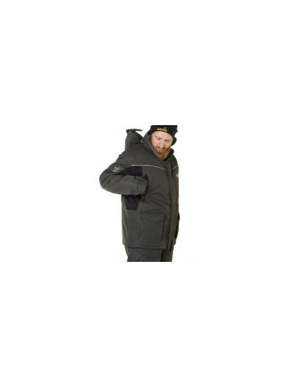 Костюм зимний Norfin Element