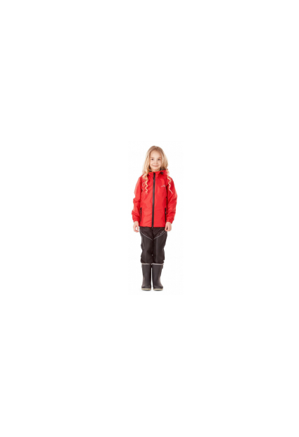 Детский комплект дождевой Dragonfly Evo Kids