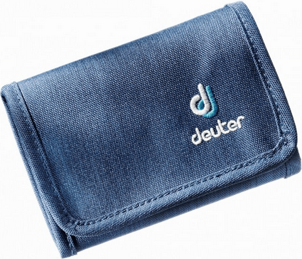 Deuter - Кошелек прочный Travel Wallet