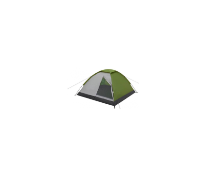 Палатка Jungle Camp Easy Tent 3