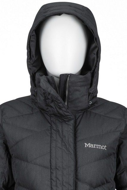 Куртка женская Marmot Wm's Strollbridge Jacket
