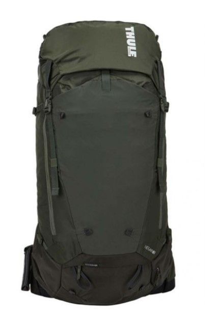 Thule - Рюкзак для горного туризма Versant 60L