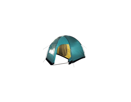 Четырехместная палатка Tramp Bell 4 (V2)