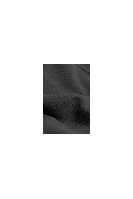 Эластичные брюки O3 Ozone Impuls O-Tech Soft Shell