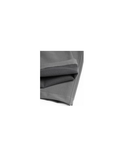 Эластичные брюки O3 Ozone Impuls O-Tech Soft Shell