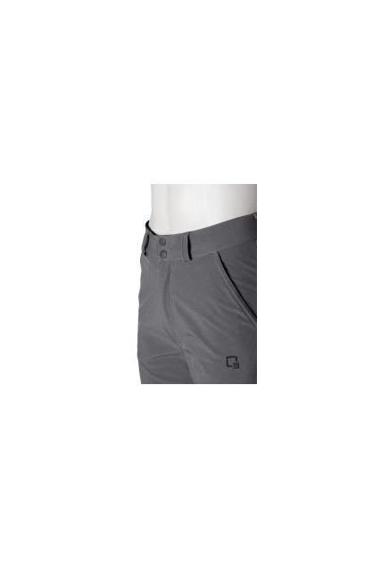 Мембранные брюки O3 Ozone Condor O-Tech Soft Shell
