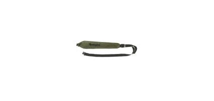 Ремень оружейный Remington с дополнительной петлей 279186