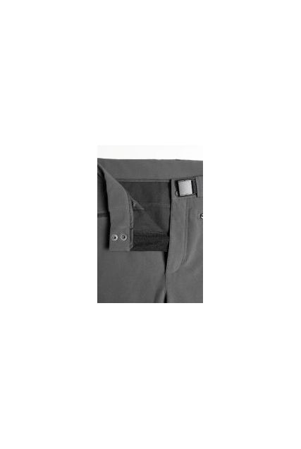 Эластичные брюки O3 Ozone Impuls O-Tech Soft Shell
