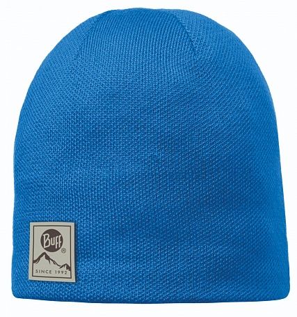 Buff - Шапка модная Knitted Hats Buff Solid