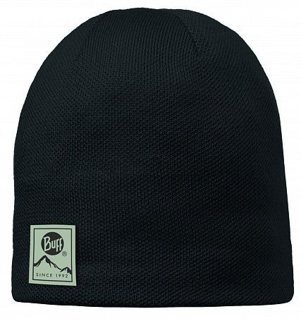 Buff - Шапка модная Knitted Hats Buff Solid