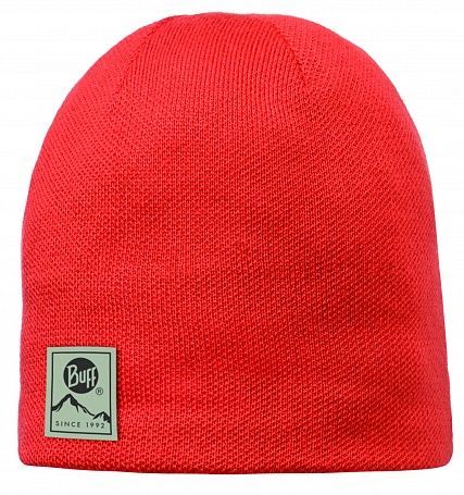 Buff - Шапка модная Knitted Hats Buff Solid