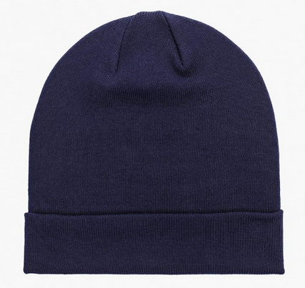 The North Face - Функциональная шапка Dock Worker Recycled Beanie