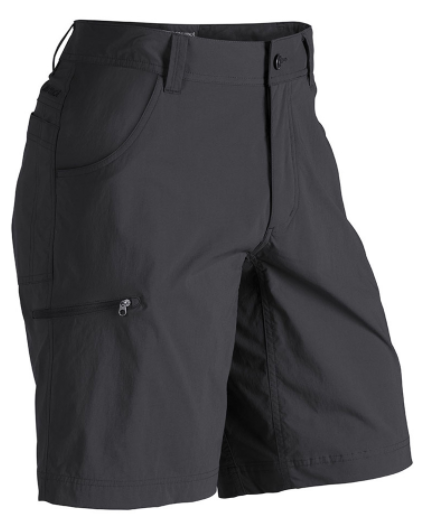 Современные мужские шорты Marmont Arch Rock Short