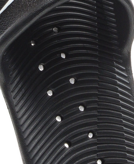 Женские шлепанцы Women's Nike Kawa Shower Sandal