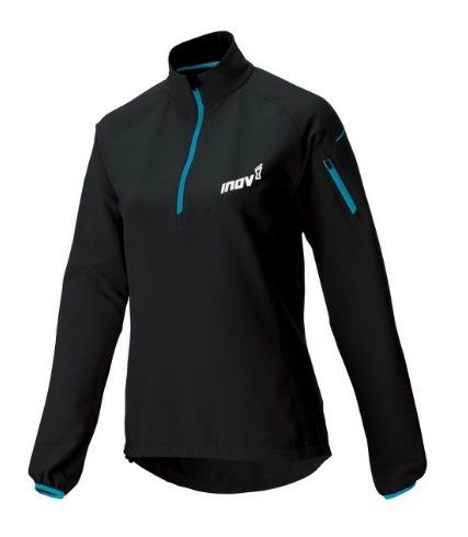 Inov-8 - Спортивная куртка Race Elite 250 Softshell W