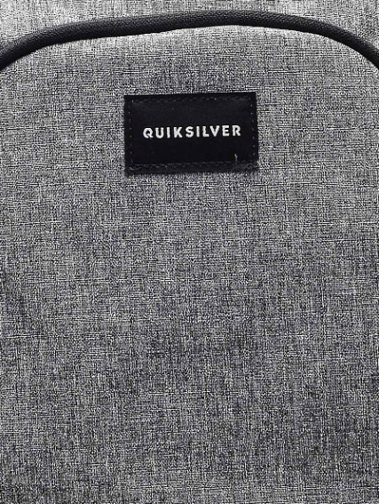 Quiksilver - Рюкзак для активного отдыха Quiksilver 28