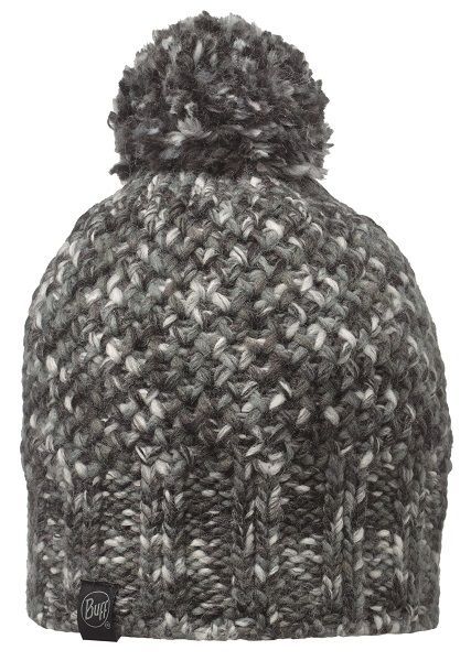 Buff - Стильная шапка Knitted Hats