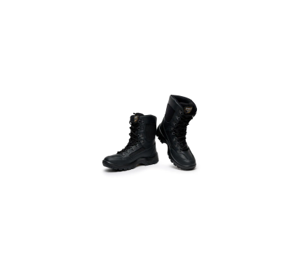 Треккинговые мужские ботинки Grisport 11455