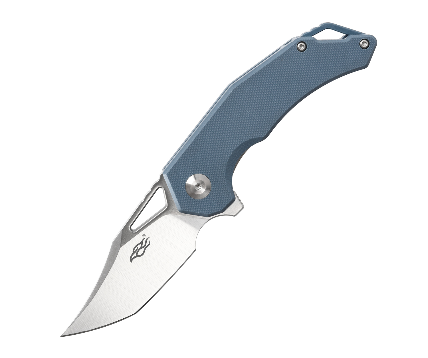 Ganzo - Нож складного типа Firebird FH61