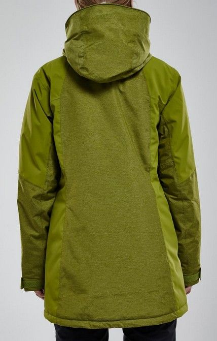 8848 ALTITUDE - Куртка для горных лыж Sienna ws Jacket