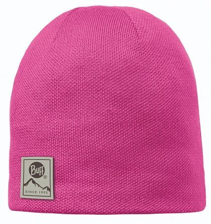 Buff - Шапка модная Knitted Hats Buff Solid