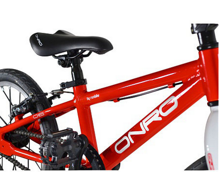 Onro - Велосипед для детей Onro 16