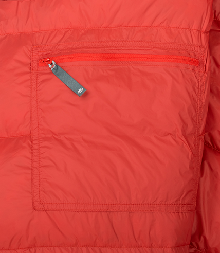 Спальный мешок с левой молнией Sivera Ирий -2/Short (Комфорт +3С)