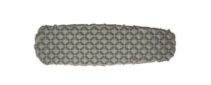 Robens - Самонадувающийся коврик Vapour 190х55х6