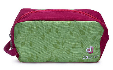 Deuter - Детский рюкзак OneTwo 20