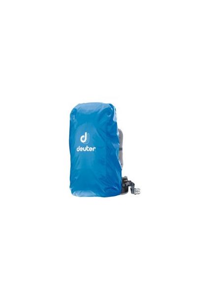 Deuter - Дождевой чехол для рюкзака Raincover I