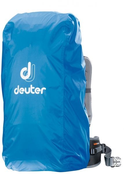 Дождевой чехол для рюкзака Deuter Raincover I