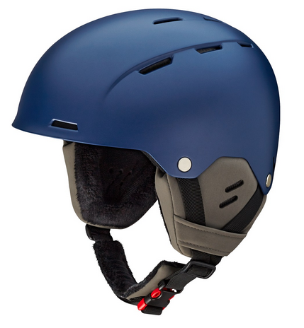 Head - Шлем защитный современный Trex