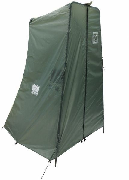 Палатка для биотуалета или душа Camping World WС Camp