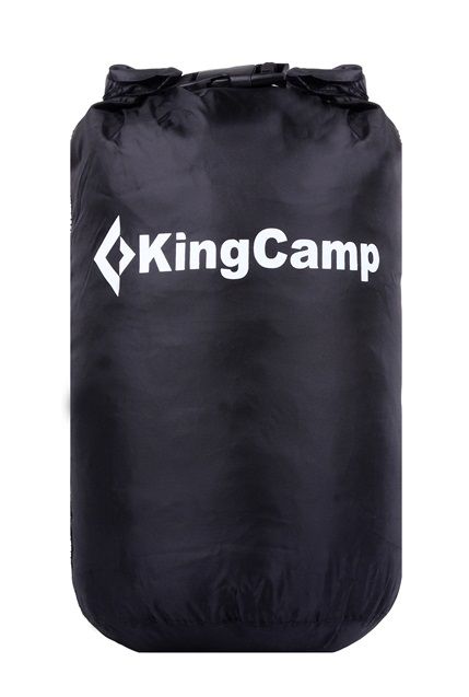 Водонепроницаемый мешок King Camp 3683 Dry Bag in Oxford 30