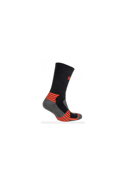 Носки Remington termo Socks 100 Den