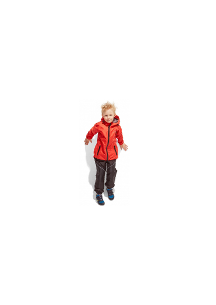 Детский комплект дождевой Dragonfly Evo Kids