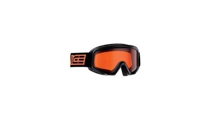 Salice - Детские очки горнолыжные 708DAF