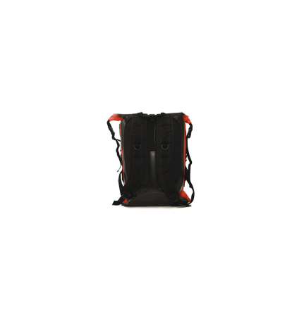 Технологичный герморюкзак Talberg Luxe Dry 40