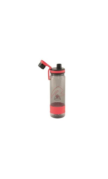 Robens - Бутылка спортивная Wilderness Flask 0.7