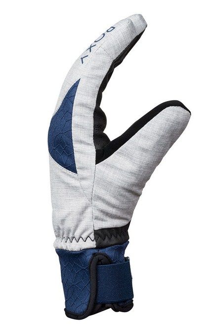 Roxy - Сноубордические перчатки Big Bear