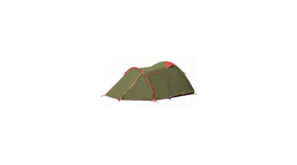Tramp - Трехместная палатка Lite Twister 3