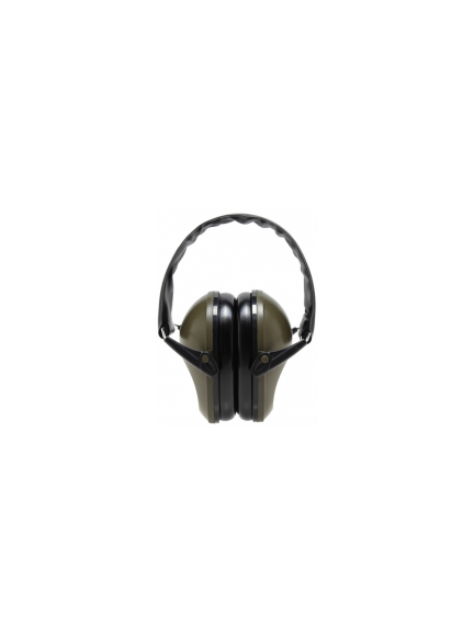 Наушники Remington NRR 21дБ пасивные