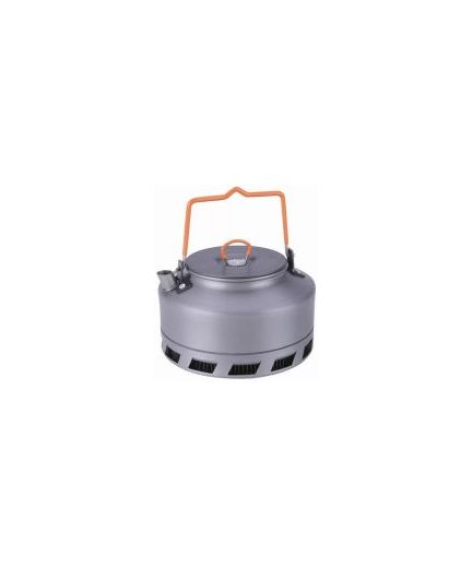 Чайник походный алюминиевый BULin BL200-L1