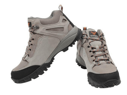 Ботинки Remington Brave hiking shoes