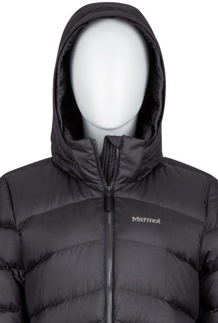 Куртка функциональная женская Marmot Wm's Ithaca Jacket
