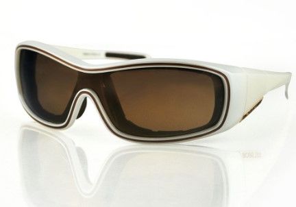 Bobster - Солнцезащитные очки Zoe